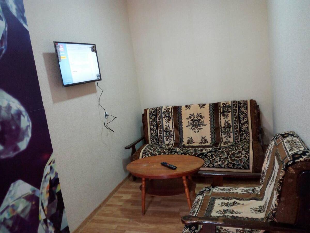 Sofia Guest House Кутаїсі Екстер'єр фото
